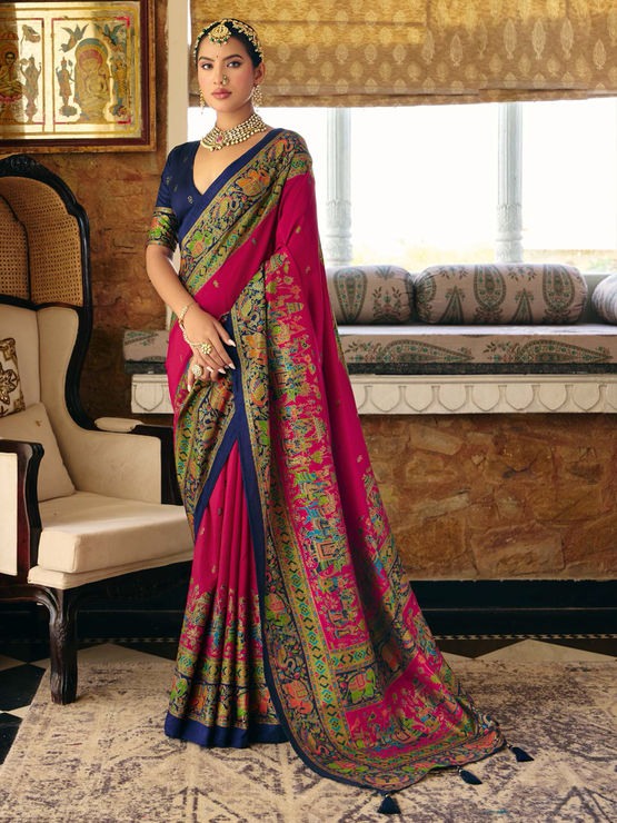 product-image/2038122/1.jpg