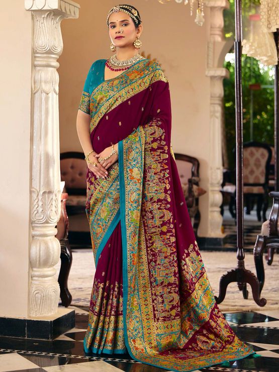 product-image/2038127/1.jpg