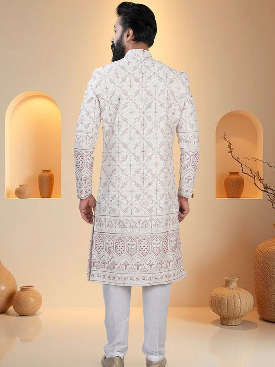 product-image/2038152/2.jpg