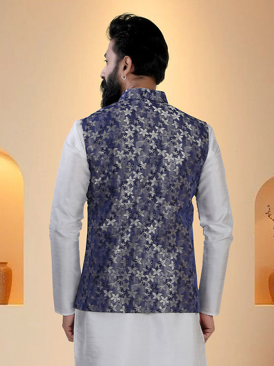 product-image/2038154/2.jpg