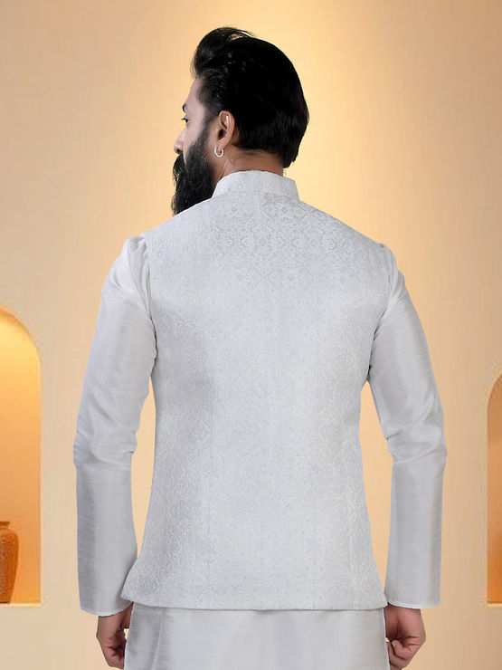 product-image/2038163/2.jpg
