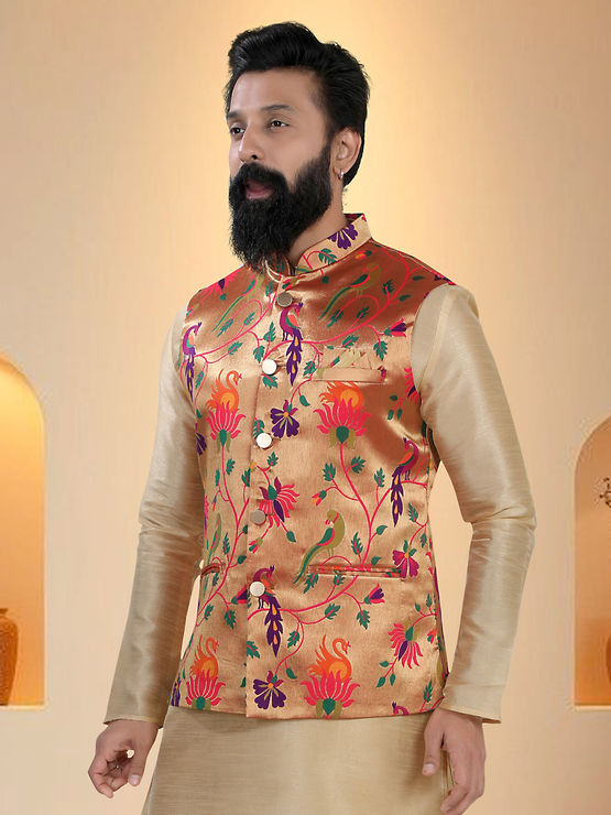 product-image/2038167/1.jpg