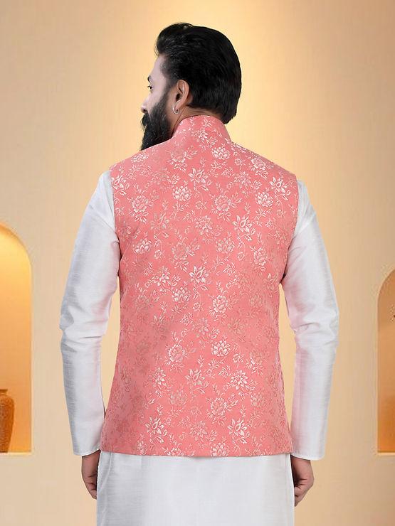 product-image/2038168/2.jpg