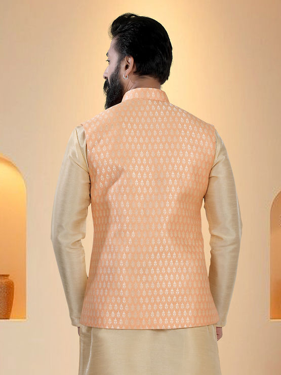 product-image/2038169/2.jpg