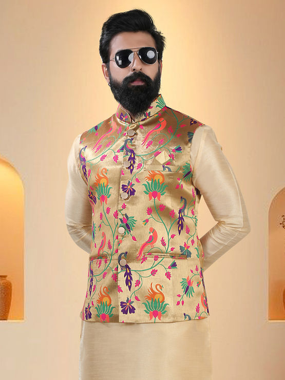 product-image/2038170/1.jpg