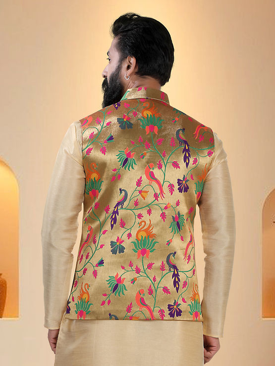 product-image/2038170/2.jpg