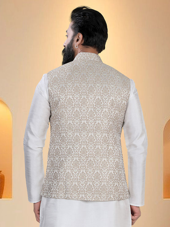 product-image/2038171/2.jpg