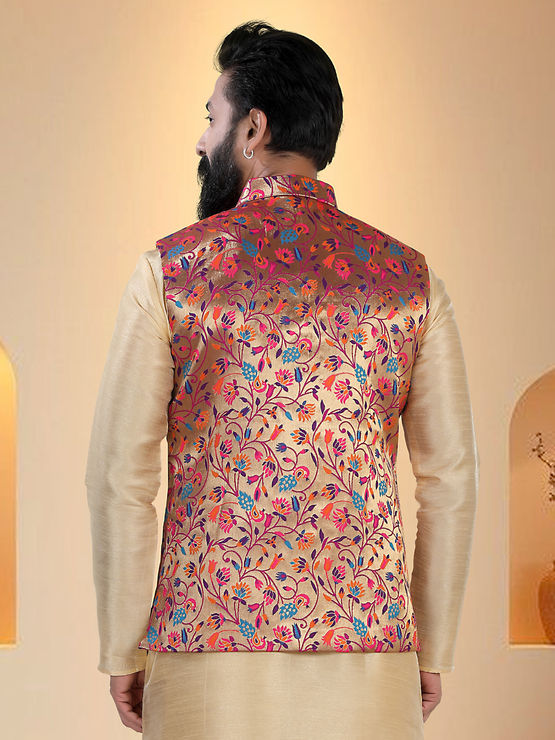 product-image/2038182/2.jpg