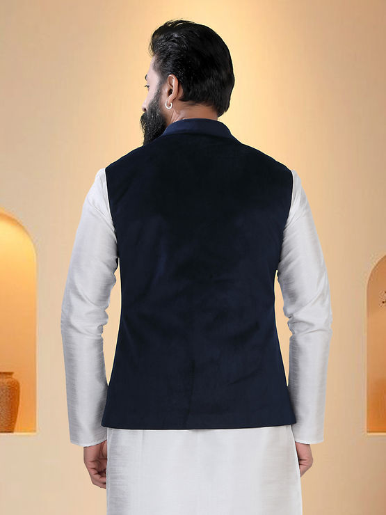 product-image/2038183/2.jpg