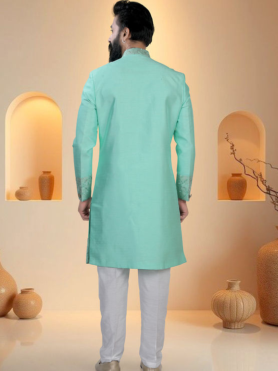 product-image/2038189/2.jpg