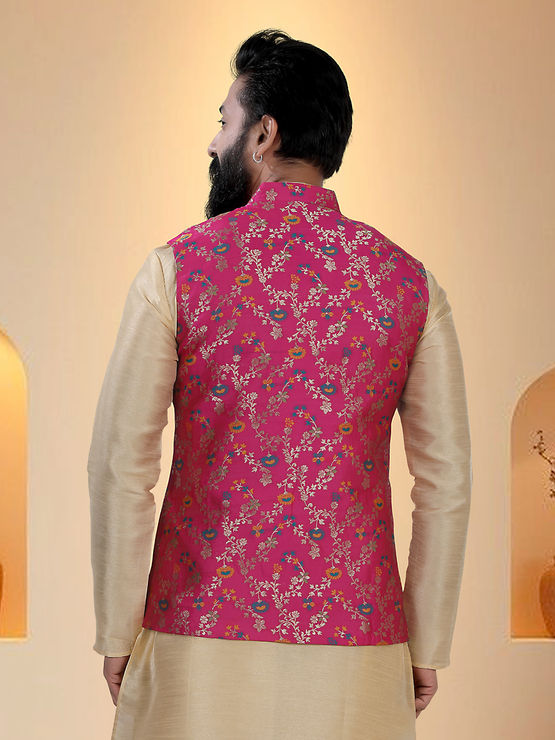product-image/2038191/2.jpg