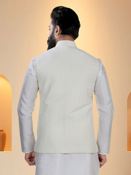 product-image/2038193/2.jpg