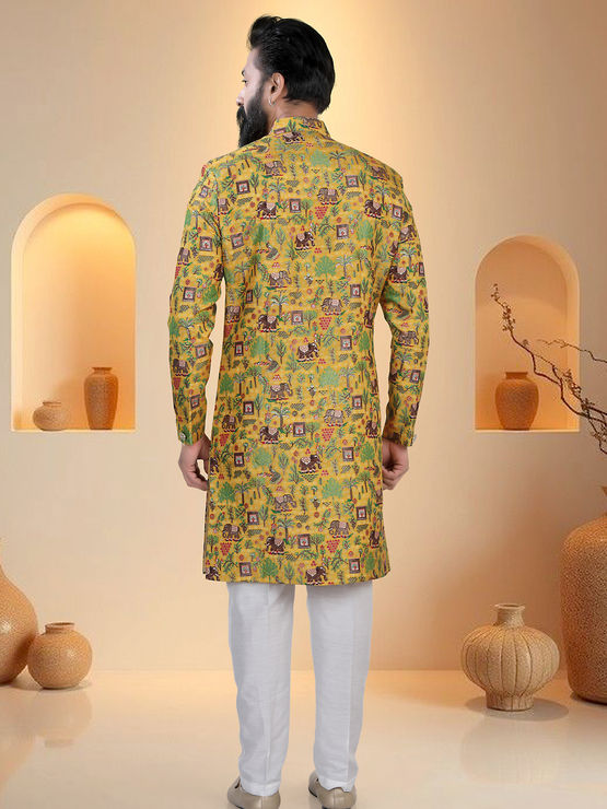product-image/2038196/2.jpg