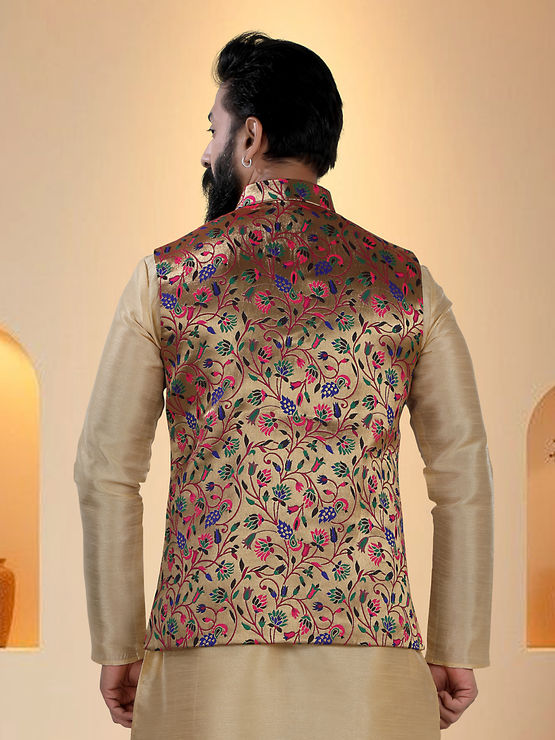 product-image/2038197/2.jpg