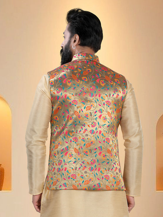 product-image/2038204/2.jpg