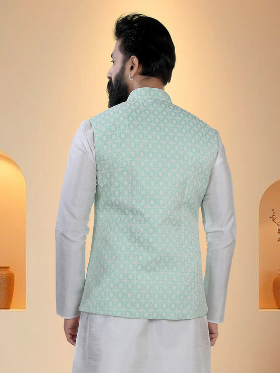 product-image/2038210/2.jpg