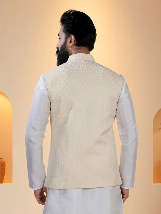 product-image/2038214/2.jpg