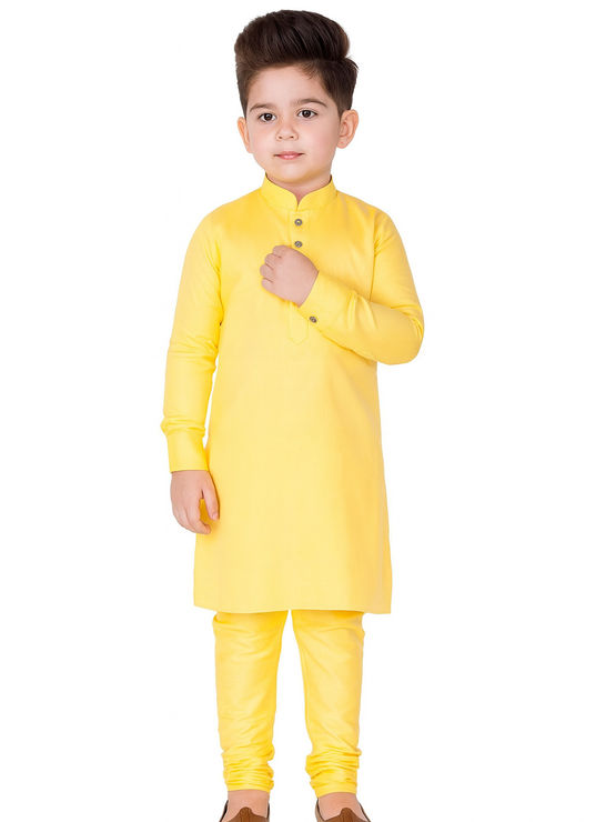 product-image/2038216/1.jpg