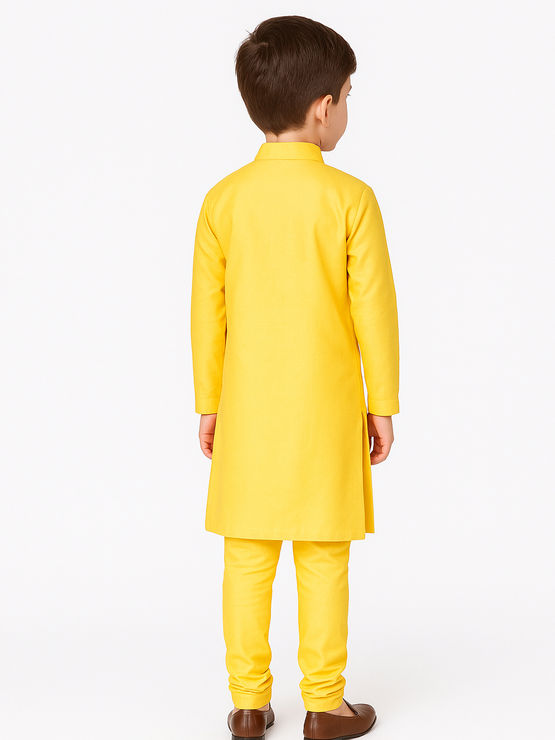 product-image/2038216/2.jpg