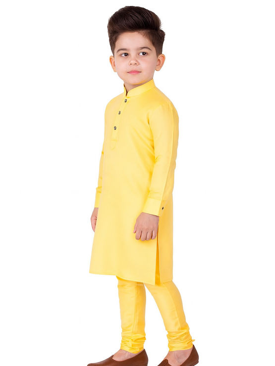 product-image/2038216/3.jpg