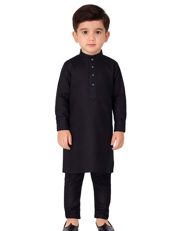 product-image/2038217/1.jpg