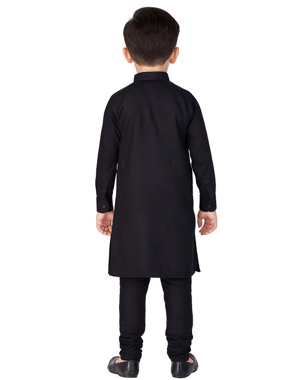 product-image/2038217/2.jpg