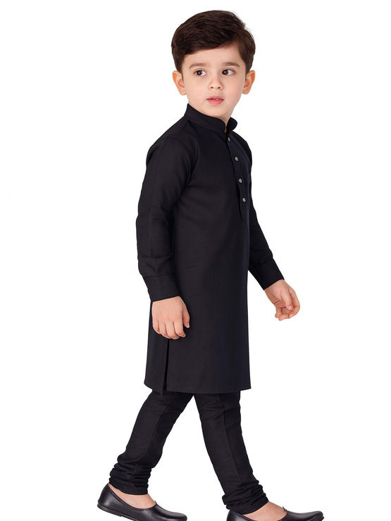 product-image/2038217/3.jpg