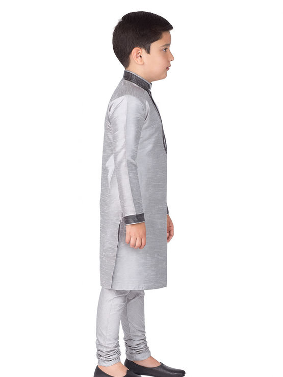 product-image/2038227/3.jpg
