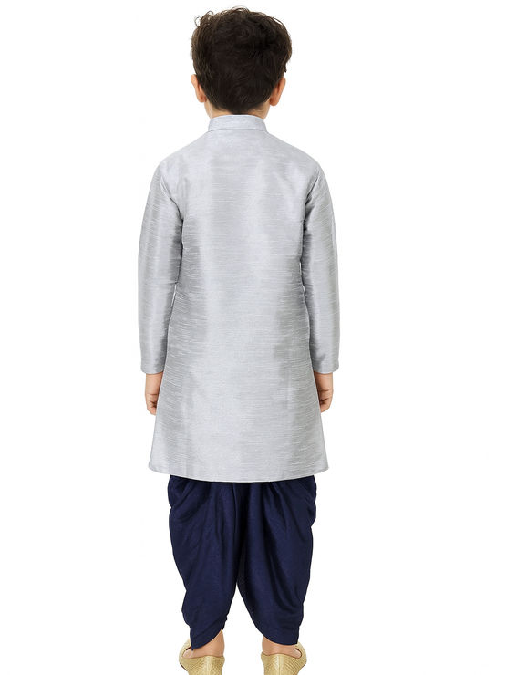 product-image/2038228/2.jpg