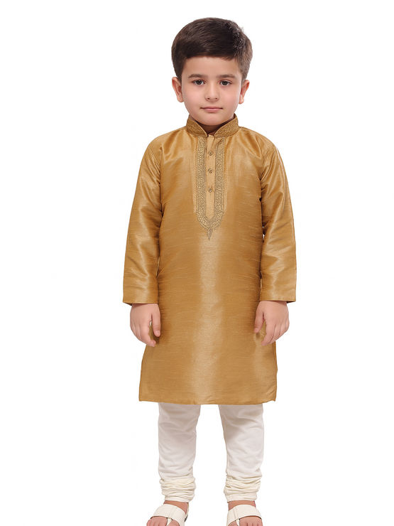 product-image/2038229/1.jpg