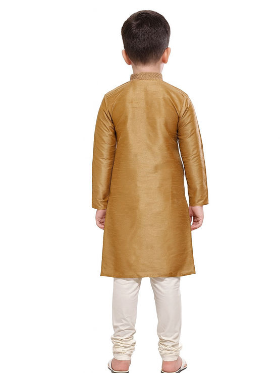 product-image/2038229/2.jpg