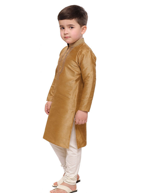 product-image/2038229/3.jpg
