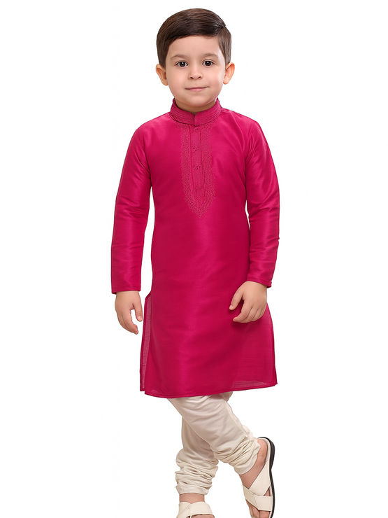 product-image/2038230/1.jpg