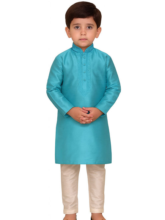 product-image/2038231/1.jpg