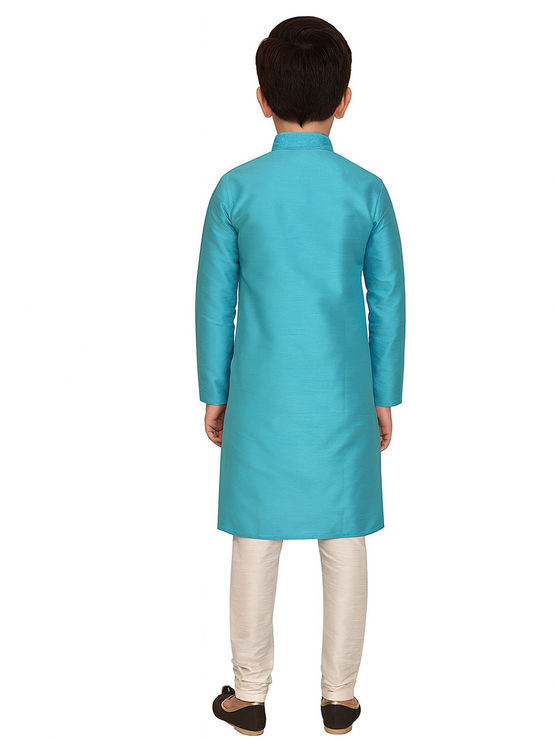 product-image/2038231/2.jpg
