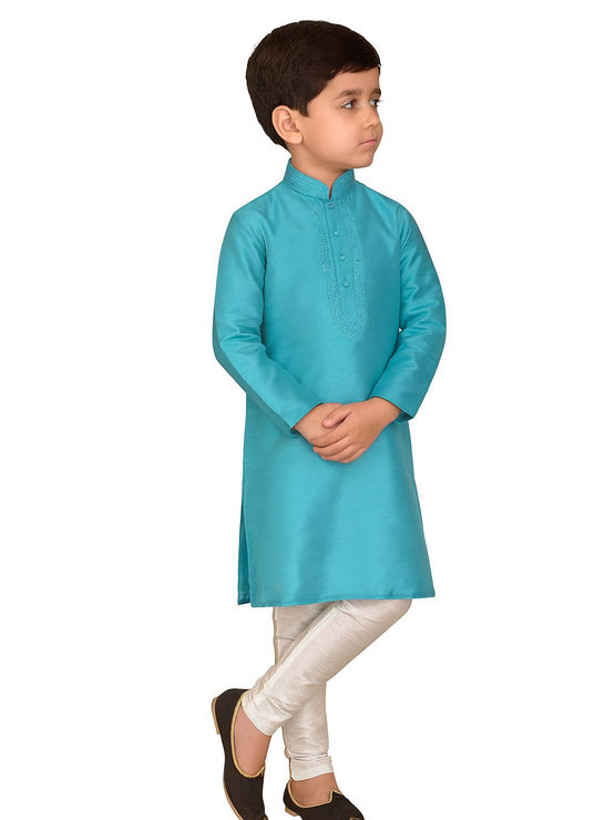 product-image/2038231/3.jpg