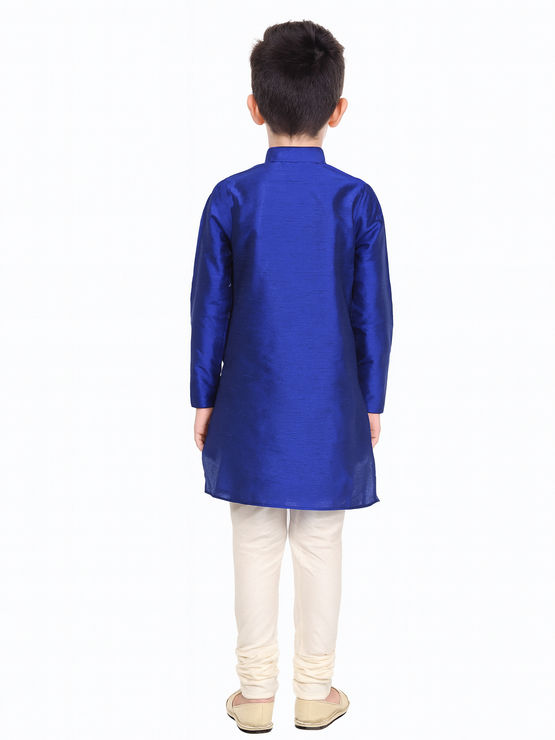product-image/2038232/2.jpg