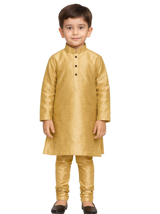 product-image/2038233/1.jpg