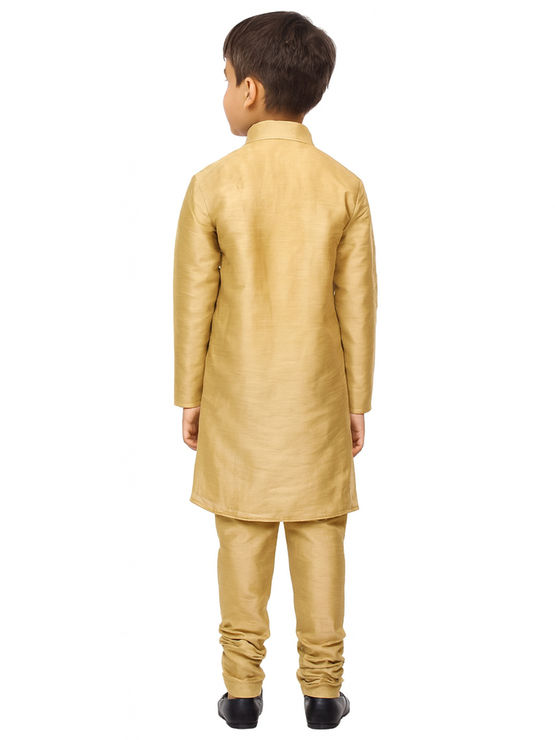 product-image/2038233/2.jpg