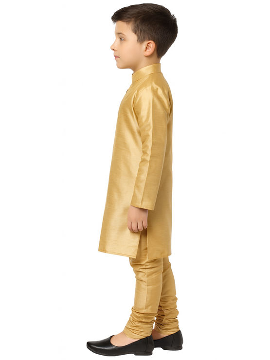 product-image/2038233/3.jpg