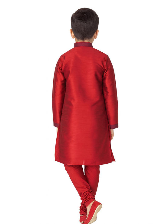 product-image/2038234/2.jpg