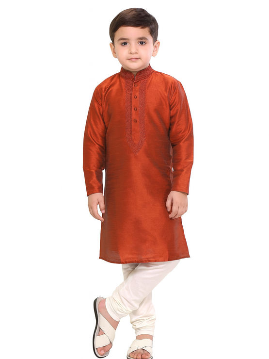 product-image/2038235/1.jpg