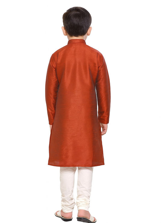 product-image/2038235/2.jpg