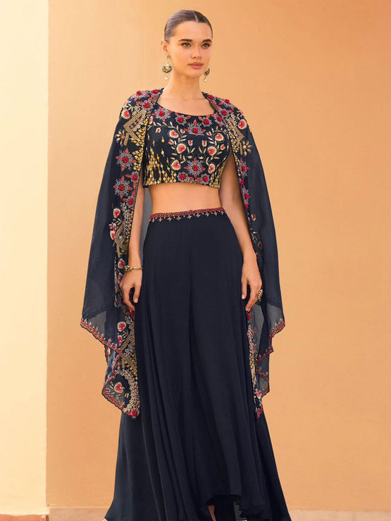 product-image/2038244/1.jpg