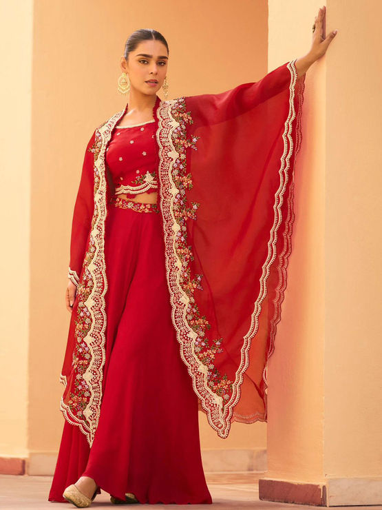 product-image/2038245/1.jpg