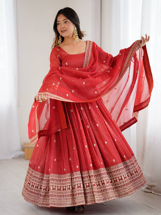 product-image/2038295/1.jpg