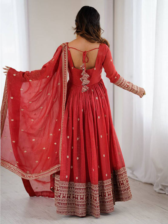 product-image/2038295/2.jpg
