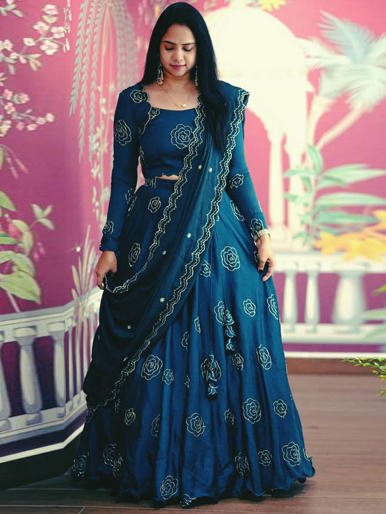 product-image/2038372/1.jpg