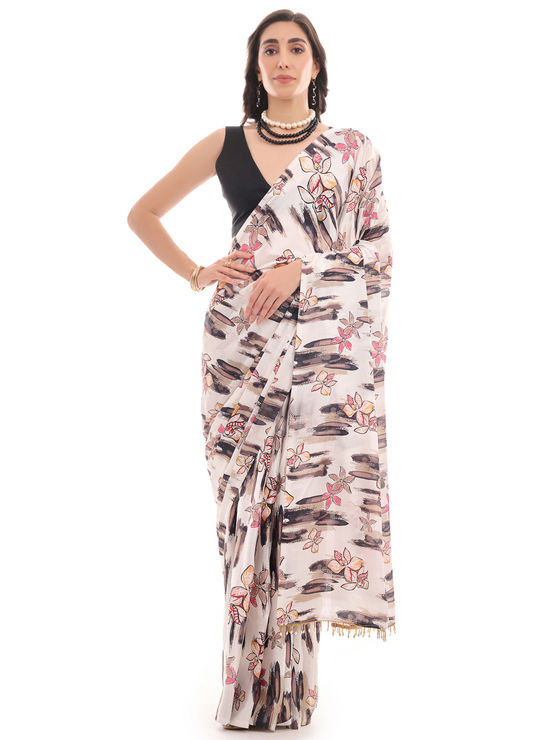 product-image/2038391/1.jpg