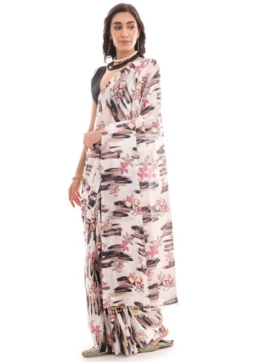 product-image/2038391/2.jpg